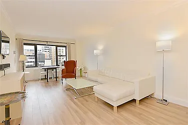 Rented by Sumitomo Real Estate Sales