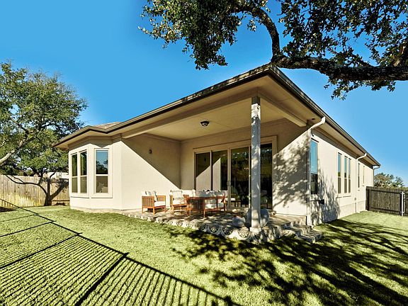 4th image of 4709 Globe Mallow Dr