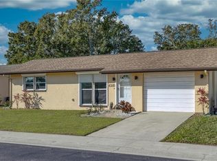 4318 GREAT LAKES DRIVE N, CLEARWATER, FL 33762