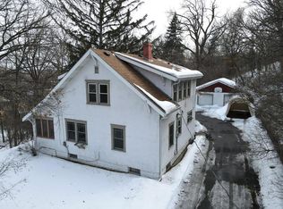 4130 65th St E, Inver Grove Heights, MN 55076