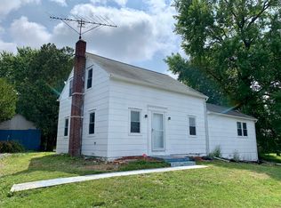 607 Centerville Rd, Lancaster, PA 17601