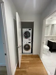 Rented by Zjama Realty Corp