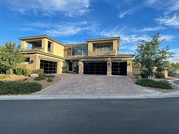 2nd image of 11493 Opal Springs Way
