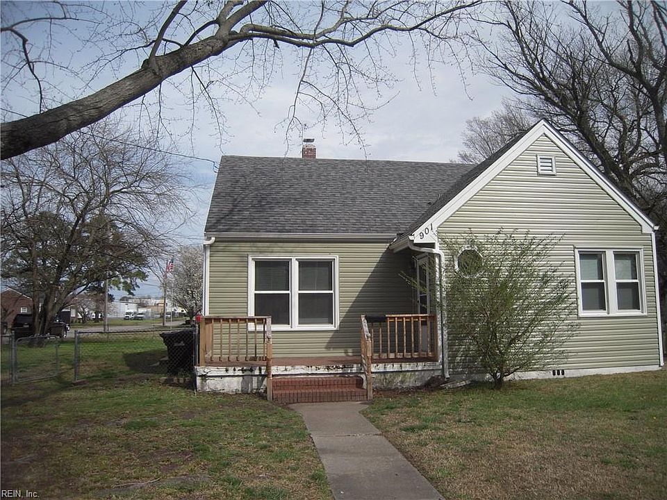 1st image of 901 Halifax Ave