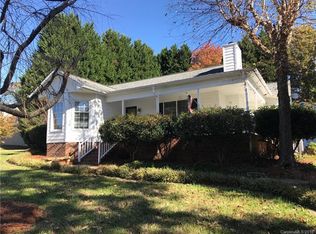 624 Tracy Ln, Gastonia, NC 28056