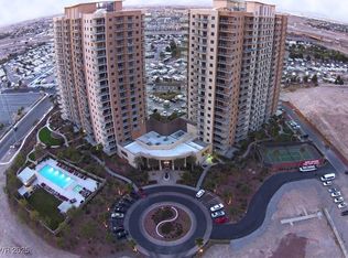8255 Las Vegas Blvd S UNIT 1110, Las Vegas, NV 89123