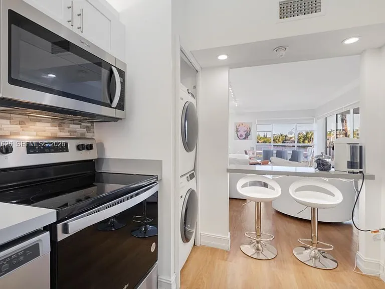 20505 E Country Club Dr #143 — Photo 8