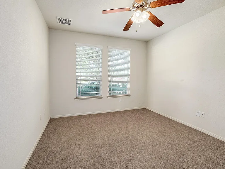 18317 Mammoth Cave Blvd — Photo 14
