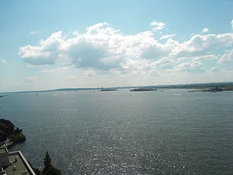 Rented by CCG Real Estate Brokerage