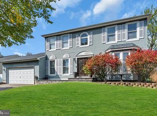 10 Sami Dr, Howell, NJ 07731