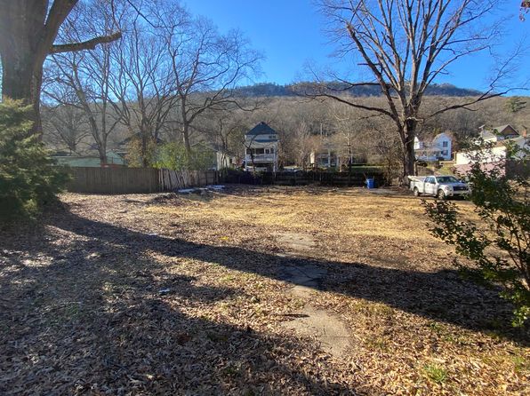 4313 Saint Elmo Ave, Chattanooga, TN 37409