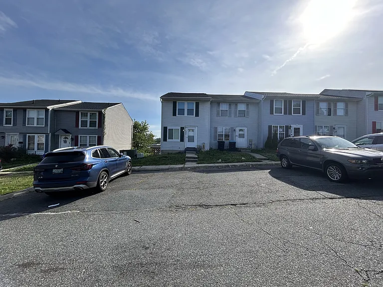 644 Harr Park Ct — Photo 2