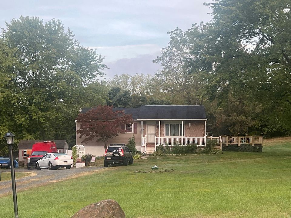 1st image of 2049 N Charlotte St