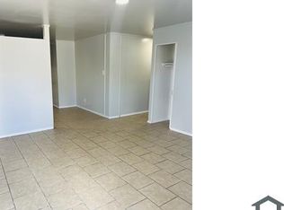 2708 Oak Dr, Amarillo, TX 79107