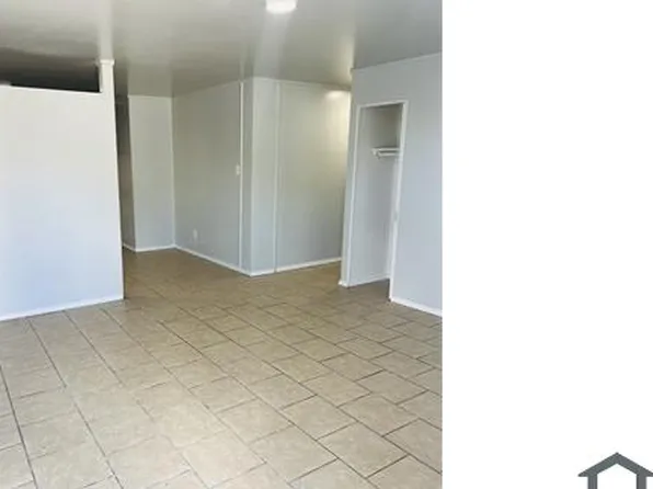 2708 Oak Dr, Amarillo, TX 79107