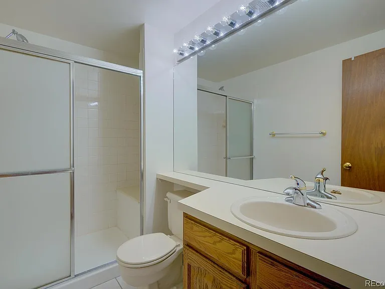 3411 W 98th Dr #B — Photo 12