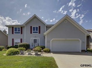 4276 S 150th Ave, Omaha, NE 68137