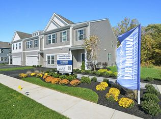 503 Scotty Blvd, Middle Township, NJ 08242