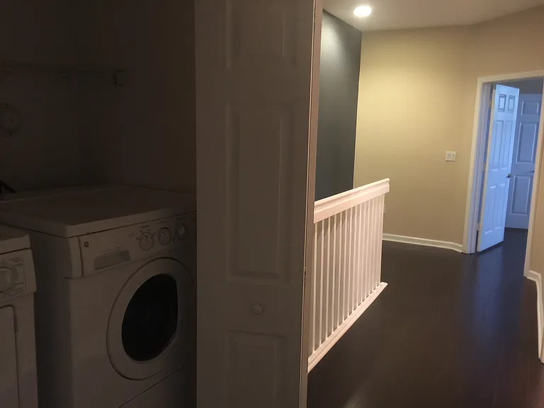 3102 NW 24th Way #18 — Photo 18