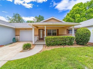 8890 SW 96th St UNIT C, Ocala, FL 34481