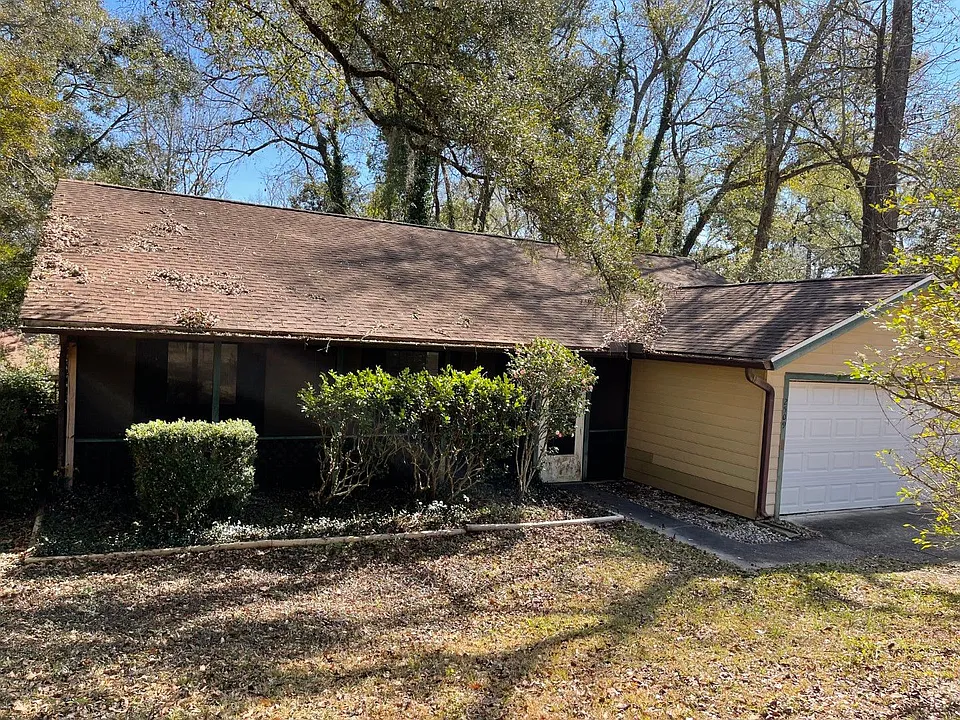 2509 Arthurs Court Ln