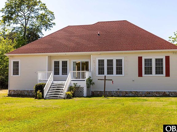 5th image of 267 Grandy Rd Lot 5