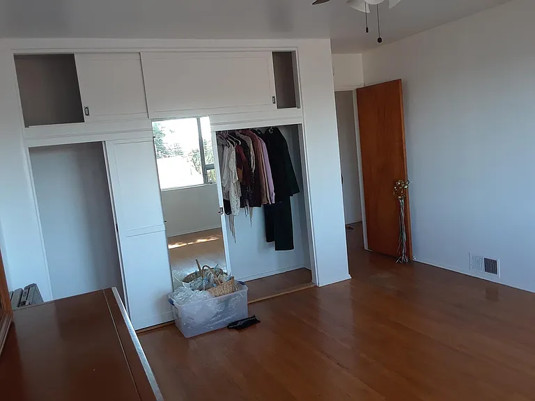 7137 Saranac St — Photo 8