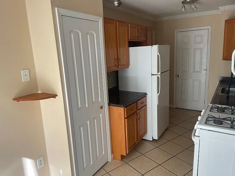 33587 Bayview Dr — Photo 3