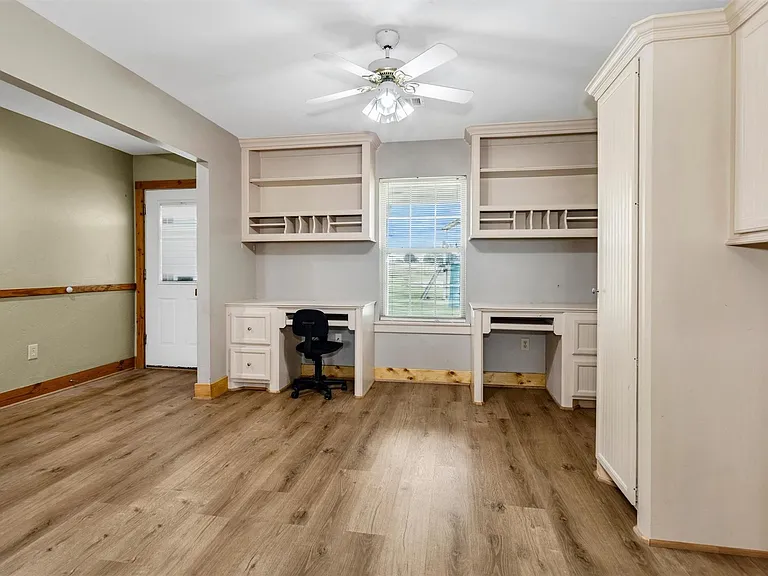 7581 County Road 333 — Photo 25