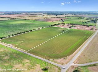 Orion Rd, Mc Gregor, TX 76657