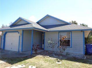 249 13th Ln SW, Vero Beach, FL 32962