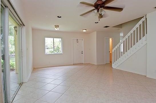 3rd image of 1178 SW 44th Ave