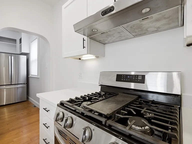 21 Cutter St #1 — Photo 3