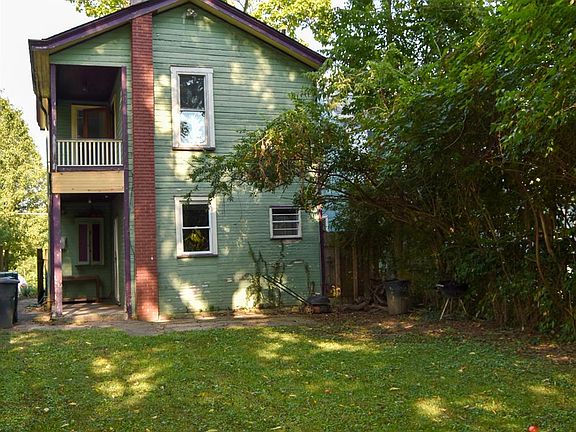4th image of this home