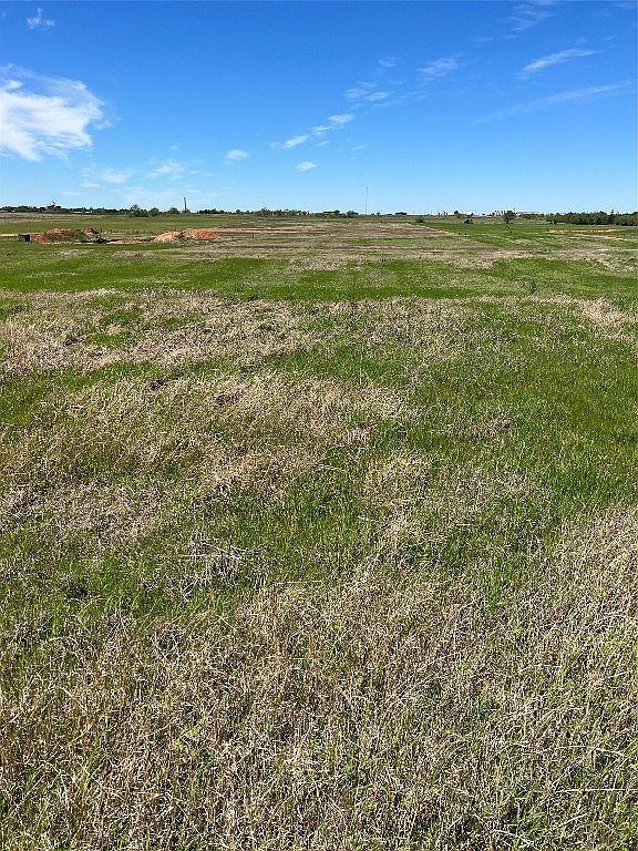 6115 S Alfadale St 1, Union City, OK 73090 MLS 1108776 Zillow