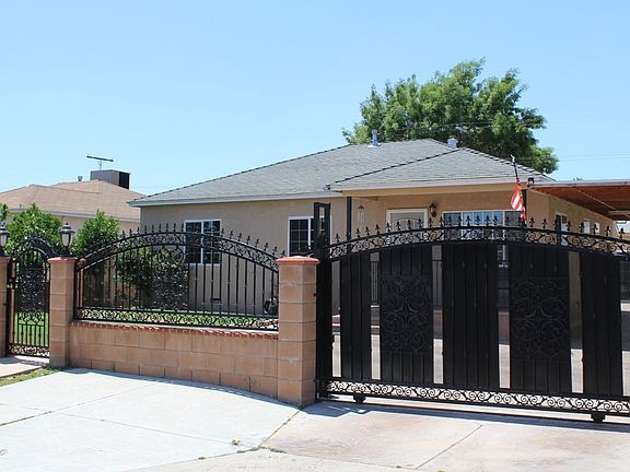 2nd image of 8167 Bellingham Ave
