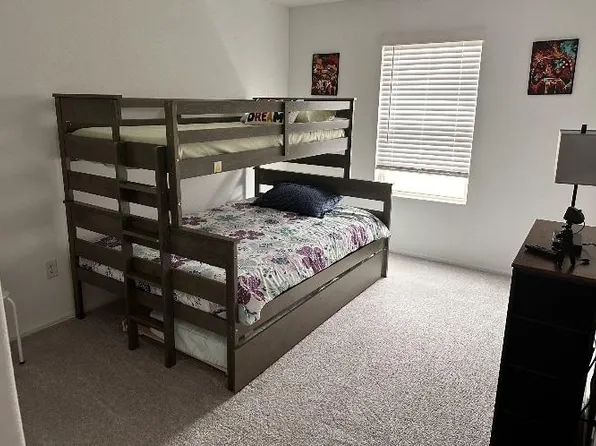 (undisclosed Address), Rosharon, TX 77583