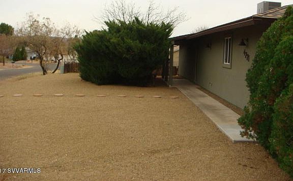 4th image of 4771 E Horseshoe Ln