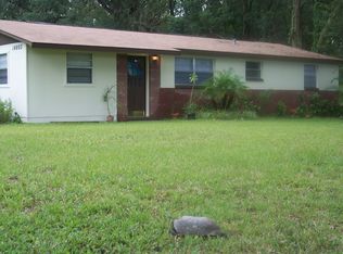 18803 SE 4th St, Lutz, FL 33549