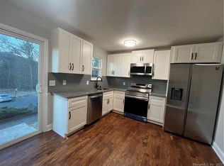 69 Ridge Rd UNIT 2, Naugatuck, CT 06770