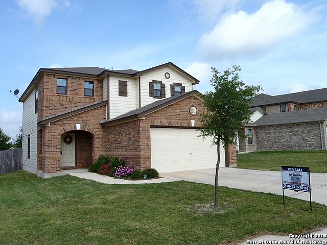 1st image of 1027 SUNDANCE FORT