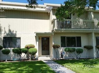 1628 Olua St APT 8, Minden, NV 89423