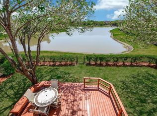 6314 Goodlowe Park, Sugar Land, TX 77479