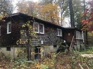 7 Evergreen Rd, Putnam Valley, NY 10579