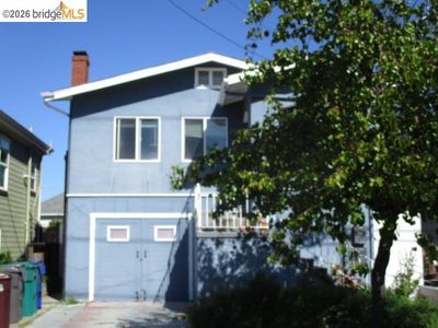 964 57th St, Oakland, CA, 94608