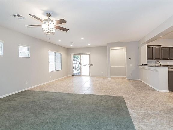 3rd image of 6034 Quintillion Ave
