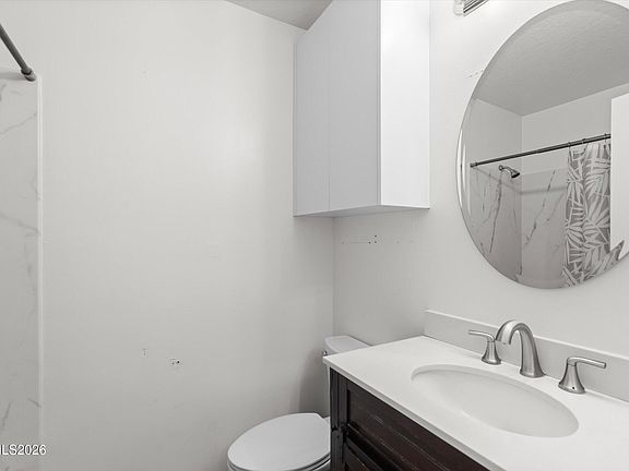 3rd image of 5021 Reggie Rd