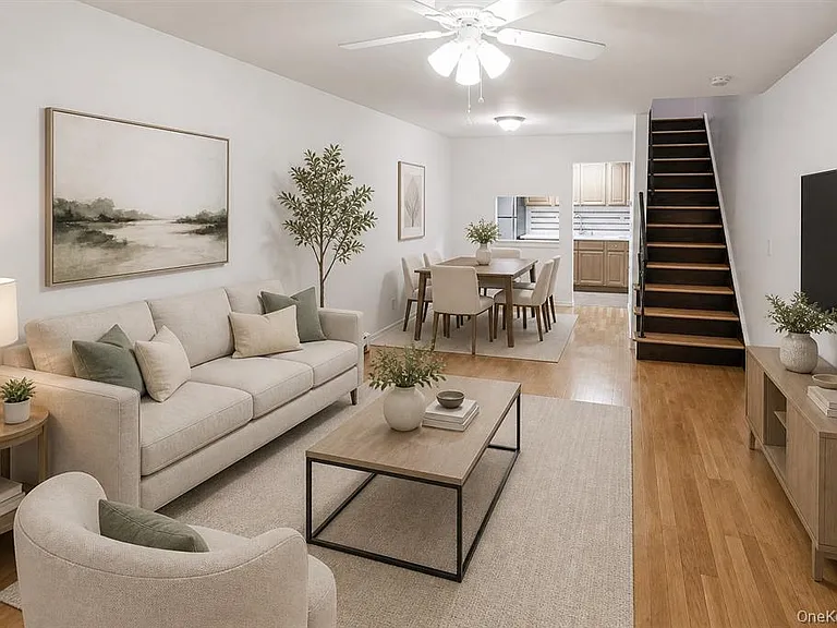 40 S Highland Ave #14 — Photo 4