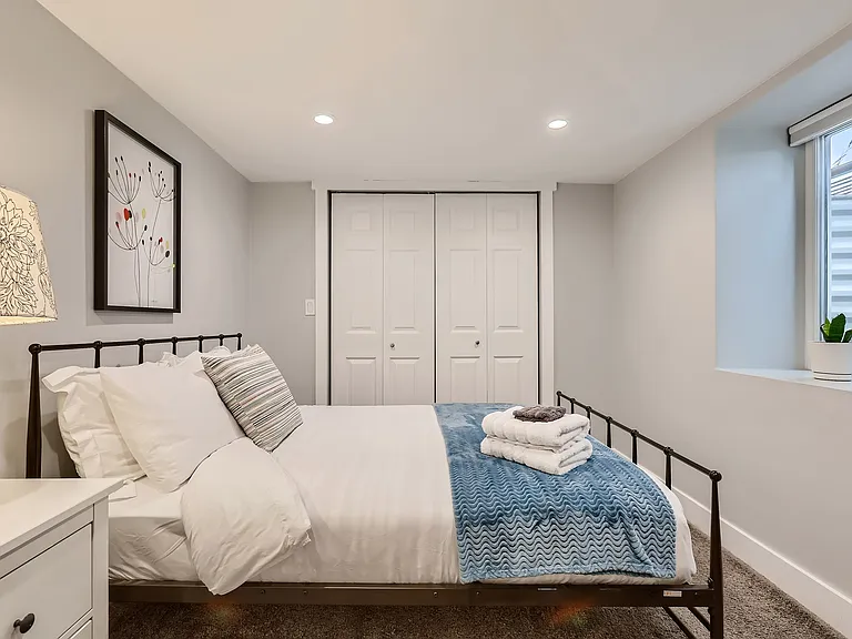 2990 Elm St #B — Photo 6