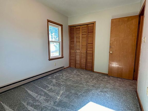 5th image of 955 4th St SW #2B-1BA